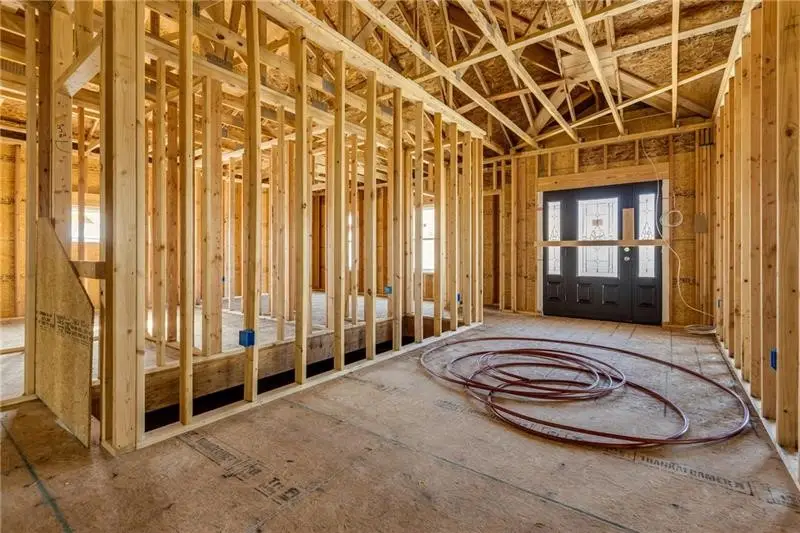 155 Edgewood Avenue, Aliquippa, PA 15001 - #3