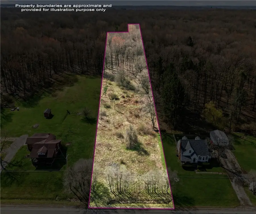 7096 E State St, Hermitage, PA 16148 - #3