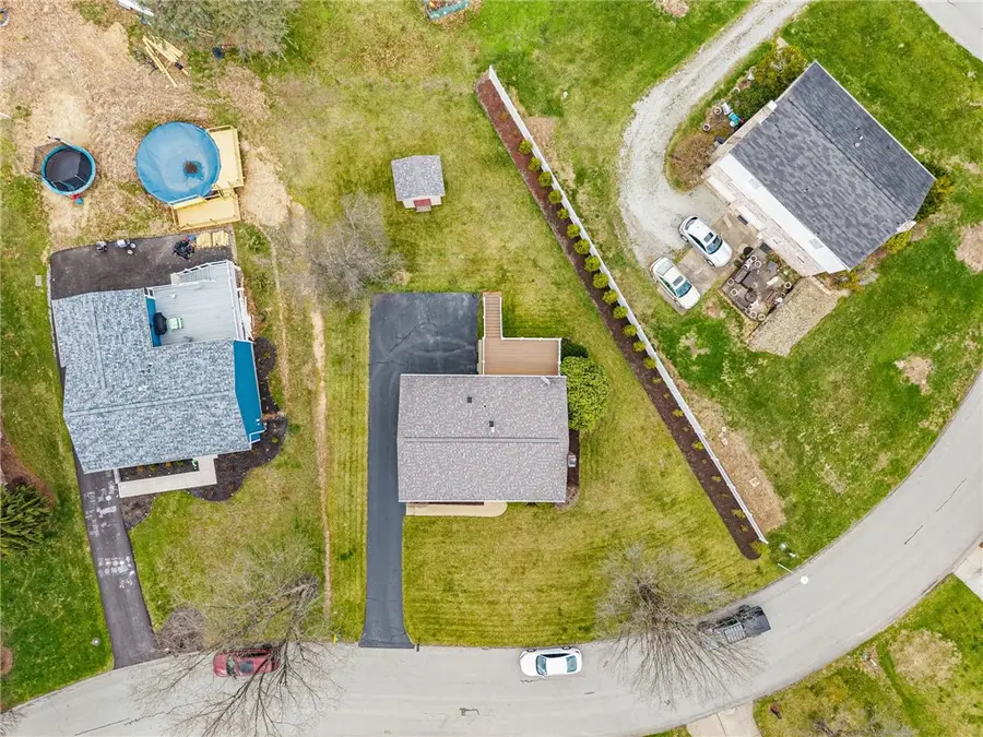 145 Wiltshire Cir, Monroeville, PA 15146 - #3