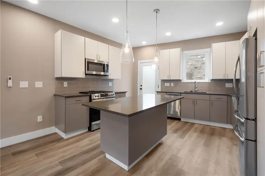 807 Mccandless Avenue, Pittsburgh, PA 15201 - #3