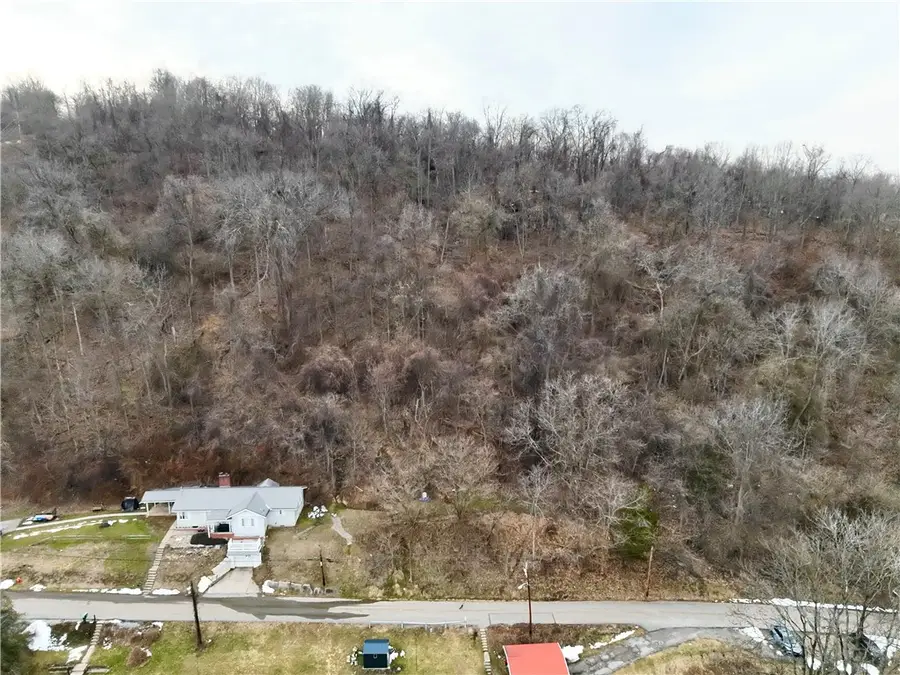 00 Walnut Ln, West Newton, PA 15089 - #2