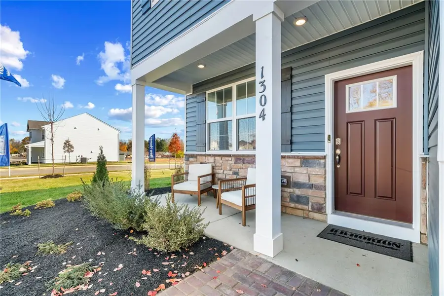 1094 Peachtree Road, Carnegie, PA 15106 - #3