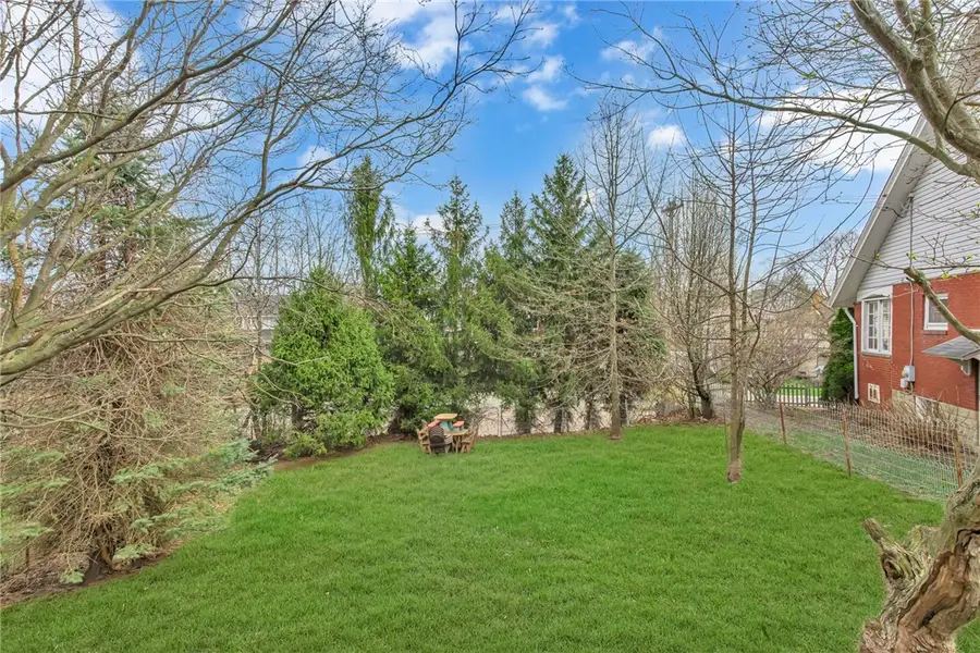 82 Mount Vernon Avenue, Pittsburgh, PA 15229 - #3