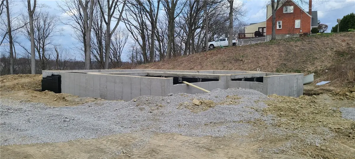 1600 Memory Lane Court, Pittsburgh, PA 15237 - #1