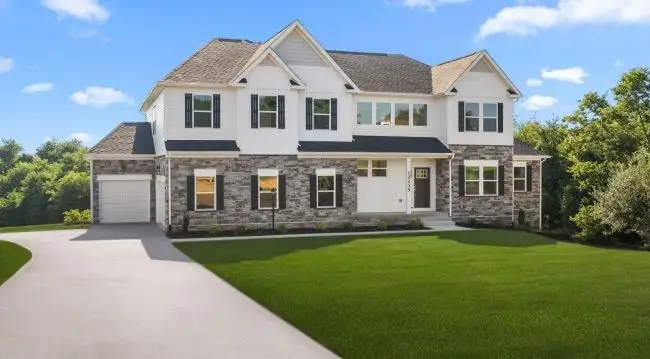 1600 Memory Lane Court, Pittsburgh, PA 15237 - #2