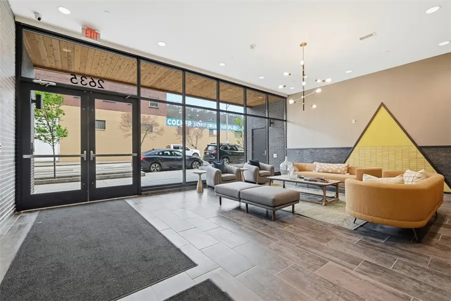 2635 Penn Ave #214, Pittsburgh, PA 15222 - #2