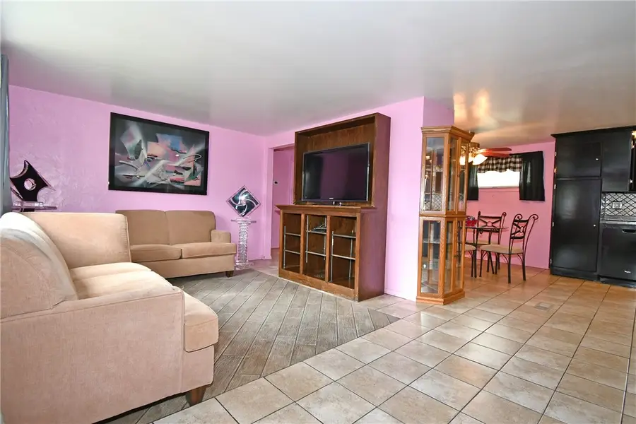 1900 Plateau St, Pittsburgh, PA 15210 - #2