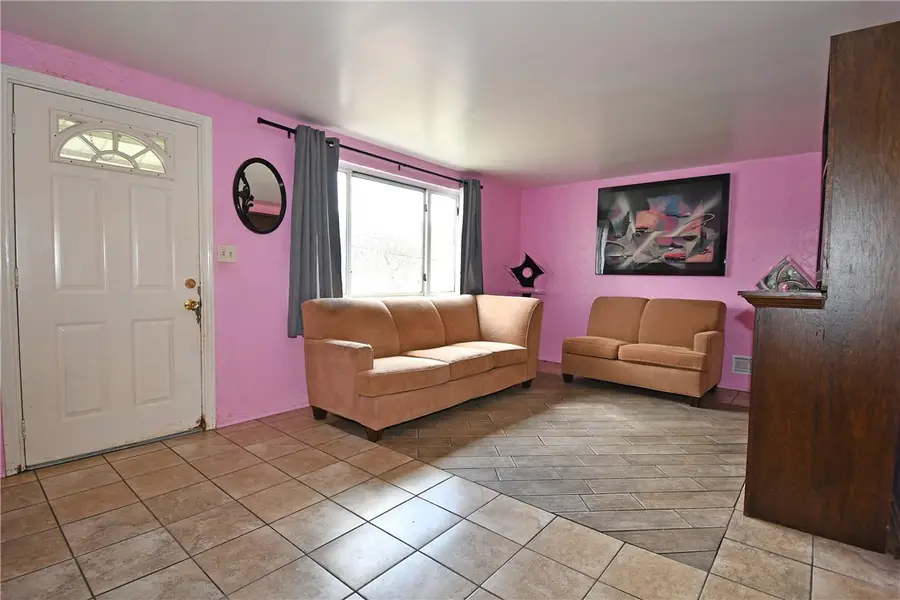 1900 Plateau St, Pittsburgh, PA 15210 - #3