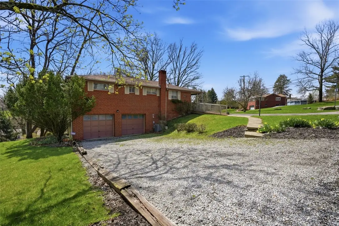 150 Baker Dr, Pittsburgh, PA 15237 - #1