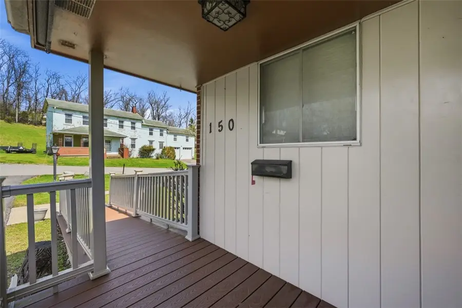 150 Baker Dr, Pittsburgh, PA 15237 - #3
