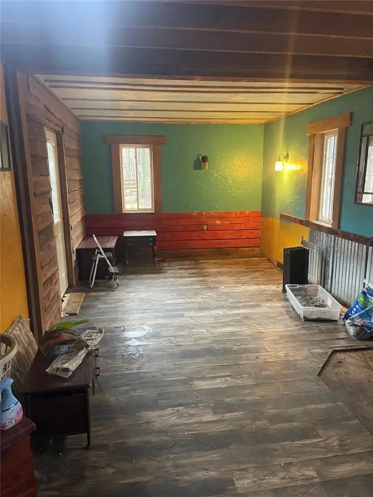 115 Dingel Rd, West Sunbury, PA 16061 - #3