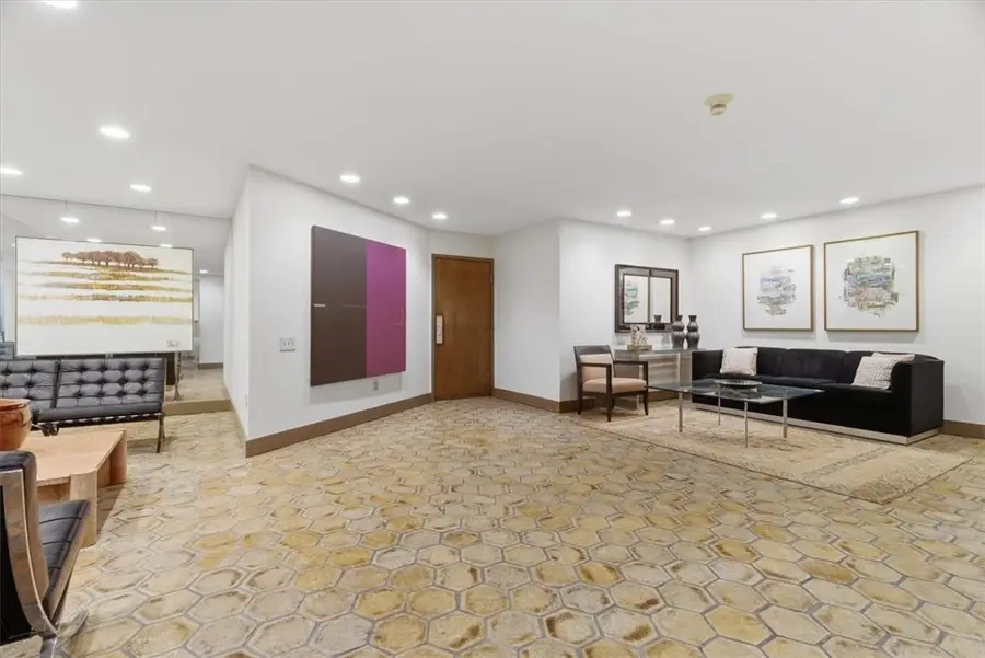 540 N Neville Street #504, Pittsburgh, PA 15213 - #2