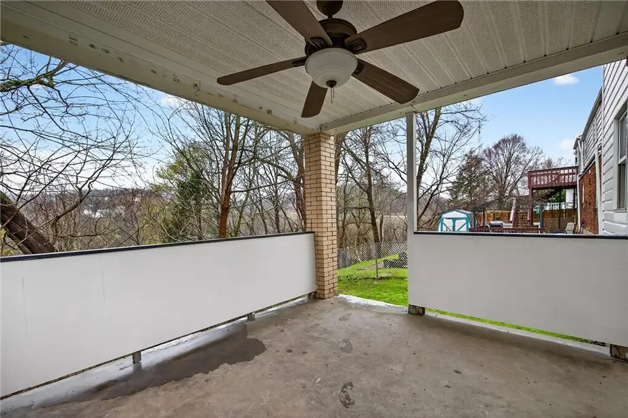 1107 Constitution Street, Tarentum, PA 15084 - #3