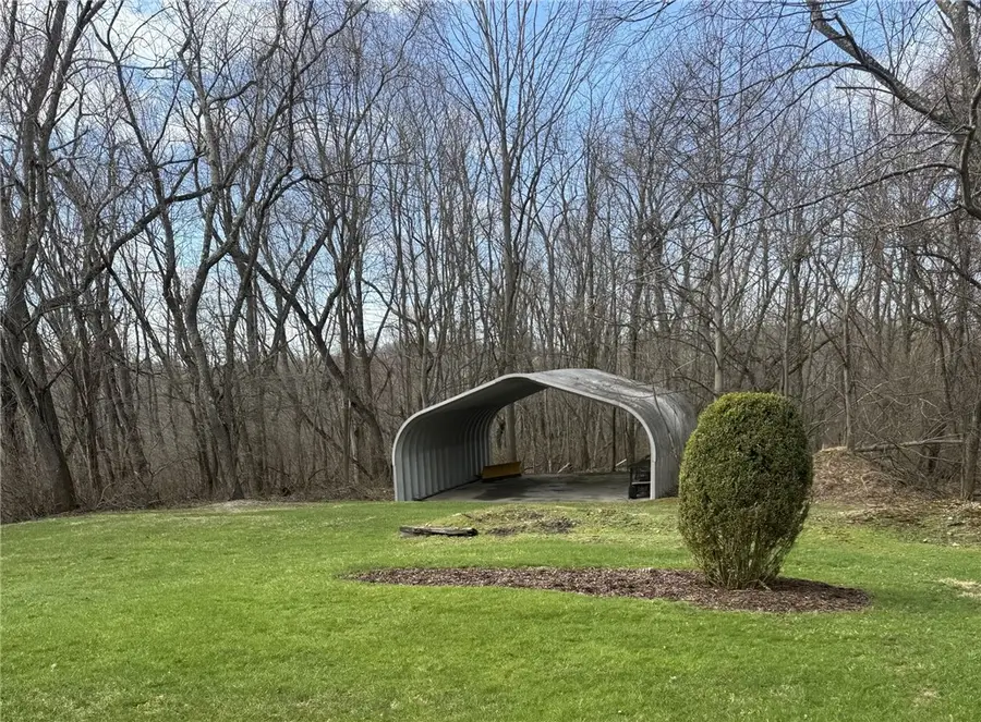 4022 Hankey Church, Murrysville, PA 15668 - #2