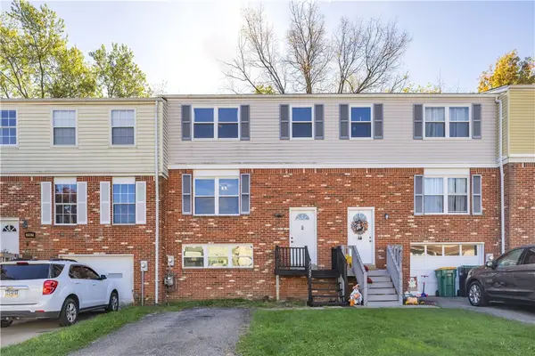 3155 Camberly Drive, Gibsonia, PA 15044
