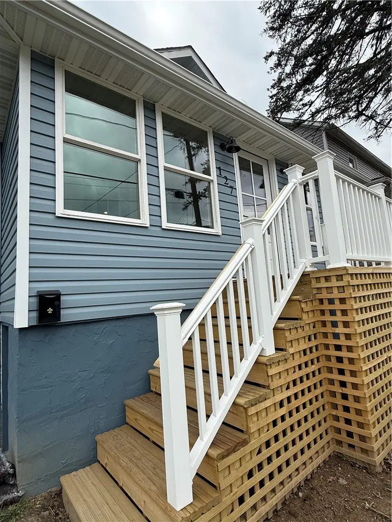 127 Whitestown Road, Lyndora, PA 16045 - #2