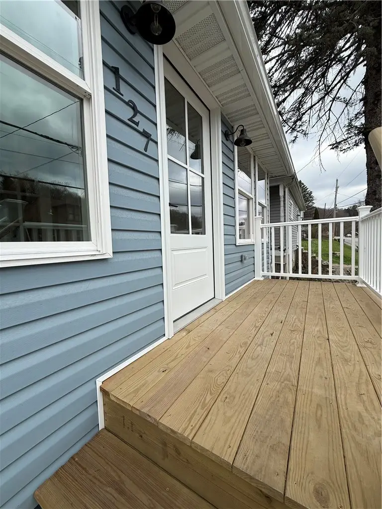 127 Whitestown Road, Lyndora, PA 16045 - #3