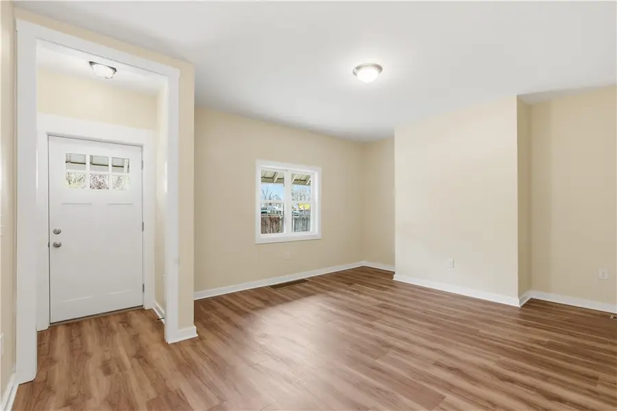 5127 Roma Way, Pittsburgh, PA 15207 - #3