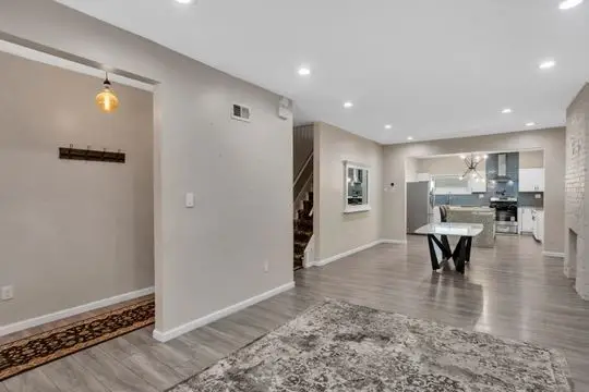 1850 Middle Street, Sharpsburg, PA 15215 - #3