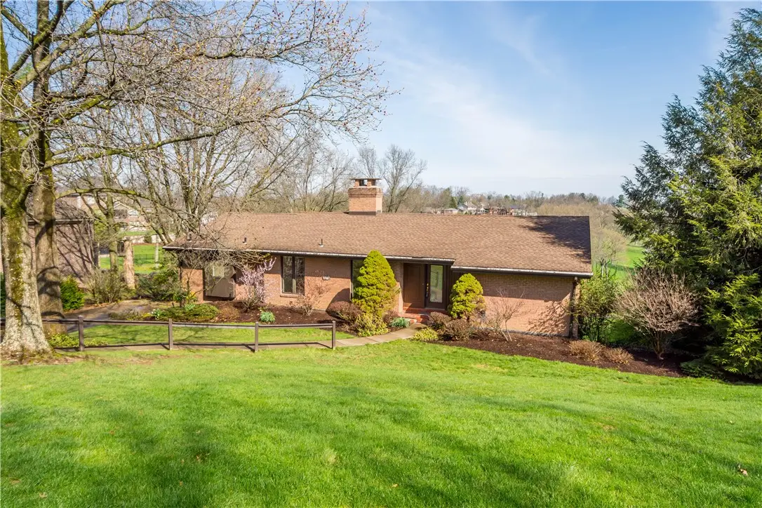 1679 Hastings Mill, Pittsburgh, PA 15241 - #1