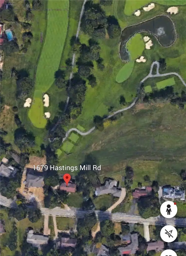 1679 Hastings Mill, Pittsburgh, PA 15241 - #2