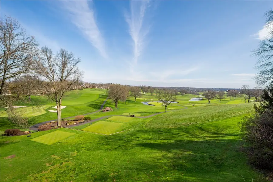 1679 Hastings Mill, Pittsburgh, PA 15241 - #3