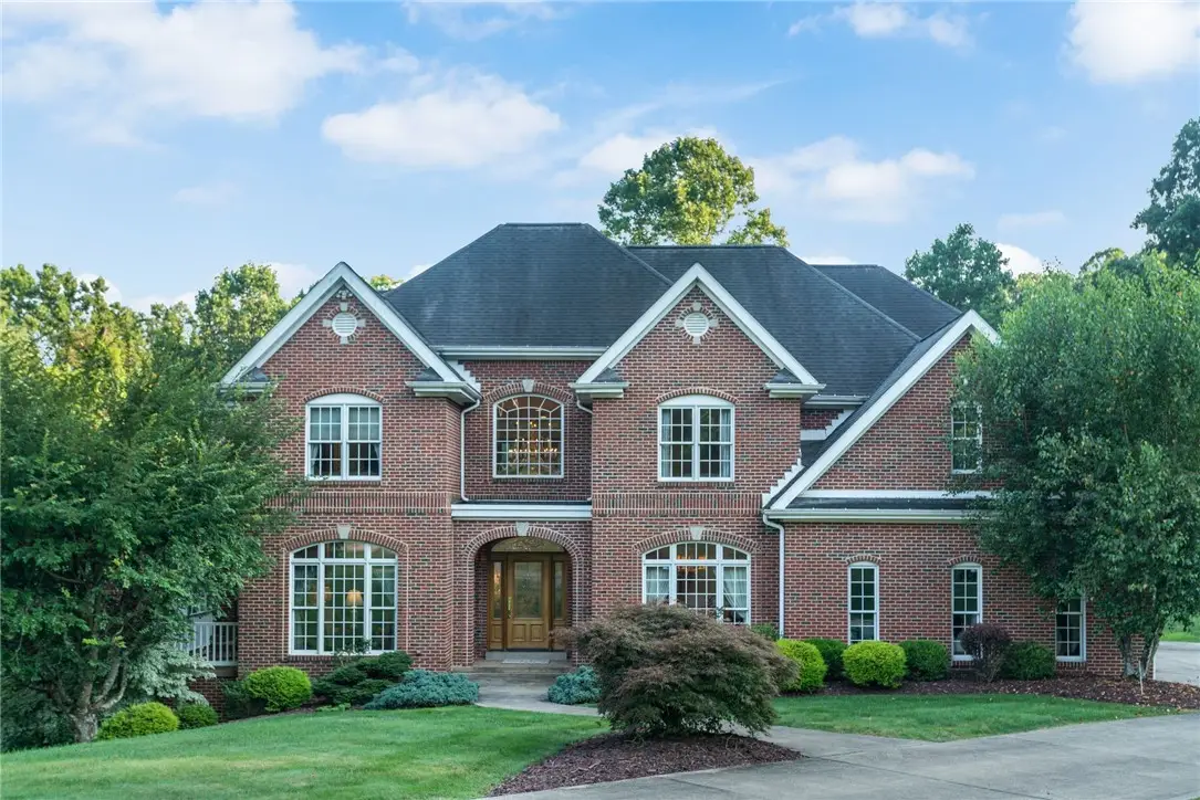 3424 Lashan Drive, Murrysville, PA 15668 - #1