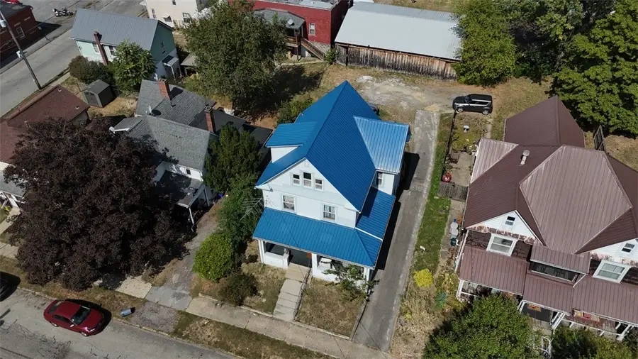 324 W North, Butler, PA 16001 - #2