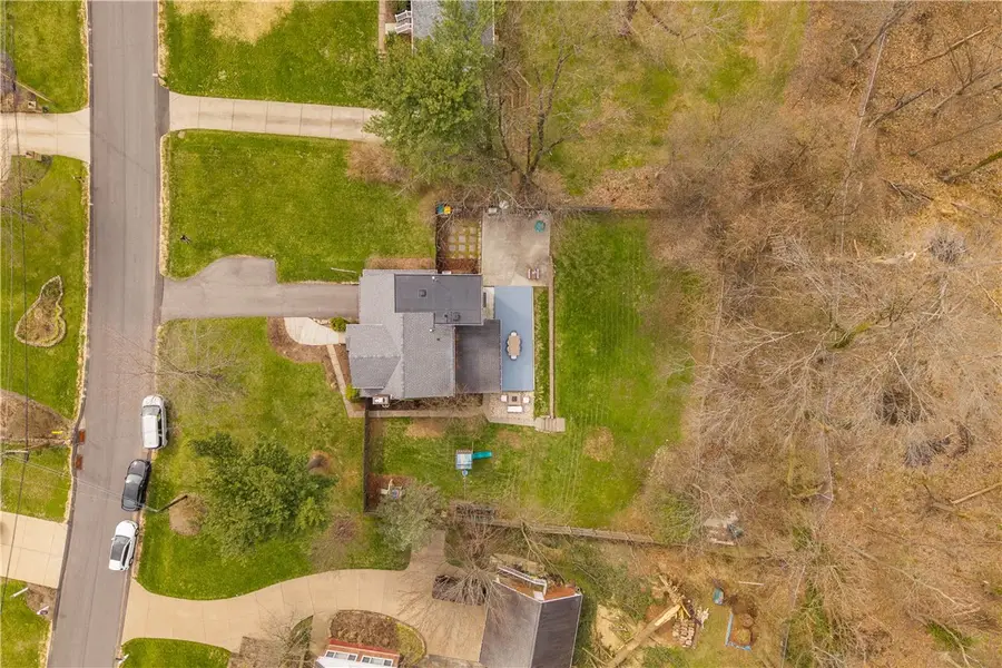 2825 Anderson Dr, Allison Park, PA 15101 - #2