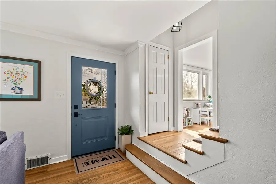 2825 Anderson Dr, Allison Park, PA 15101 - #3