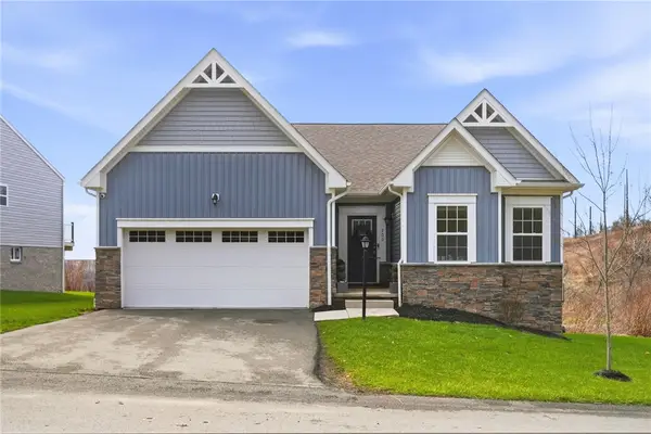 200 Olivia, New Kensington, PA 15068