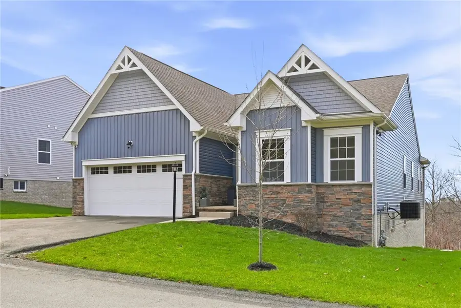 200 Olivia, New Kensington, PA 15068 - #2