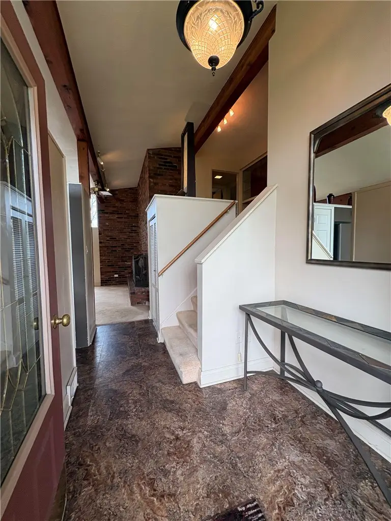 327 Wayne St, Claysville, PA 15323 - #3