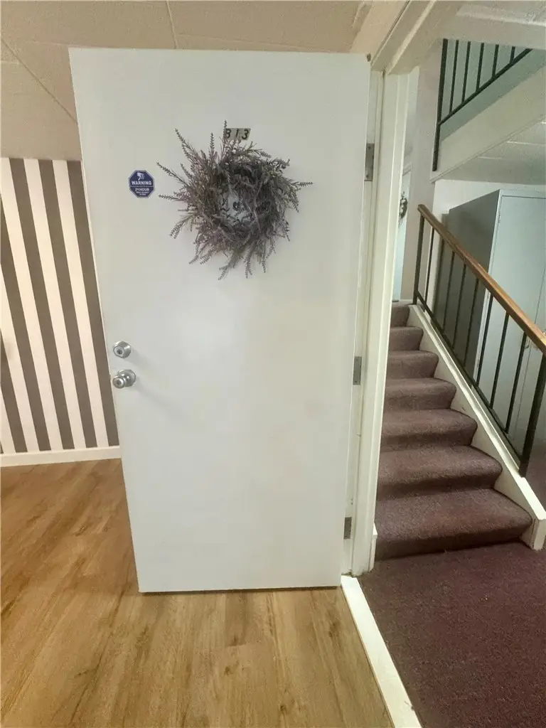 321 Ridge Point Circle #B13, Bridgeville, PA 15017 - #3