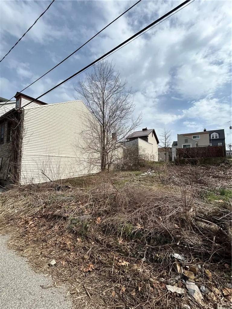 0 Lovitt, Pittsburgh, PA 15212 - #2