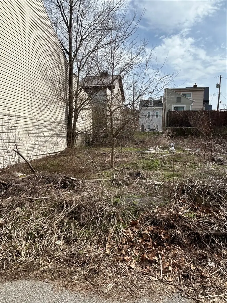 0 Lovitt, Pittsburgh, PA 15212 - #3