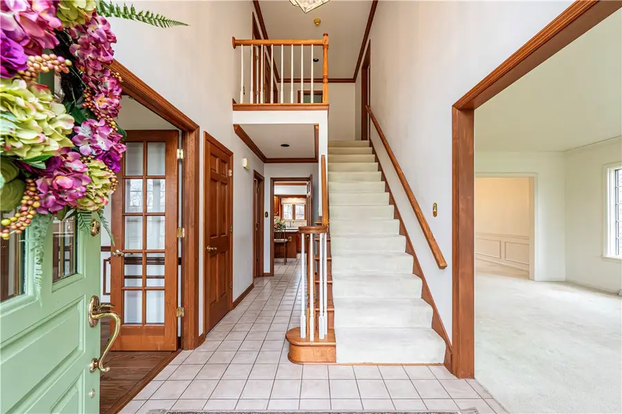 1118 Sandstone Road, Greensburg, PA 15601 - #3