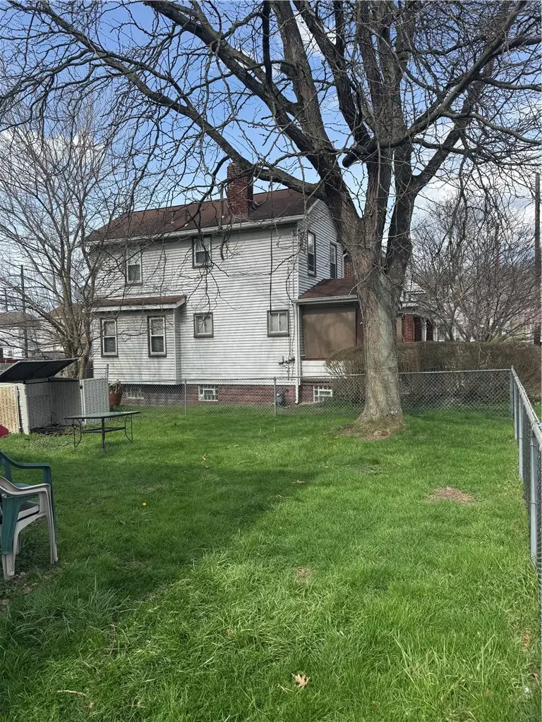 509 Alter St, Carnegie, PA 15106 - #2