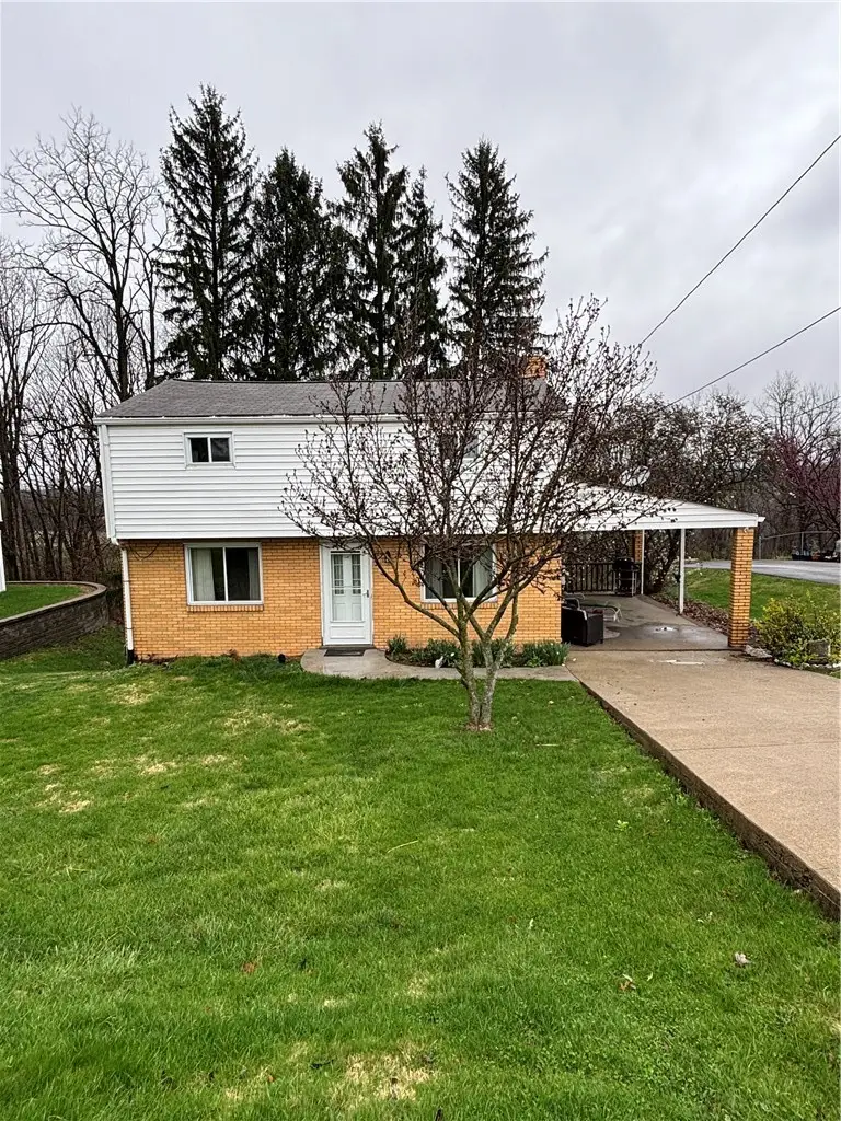 546 Millers Ln, Pittsburgh, PA 15239 - #3