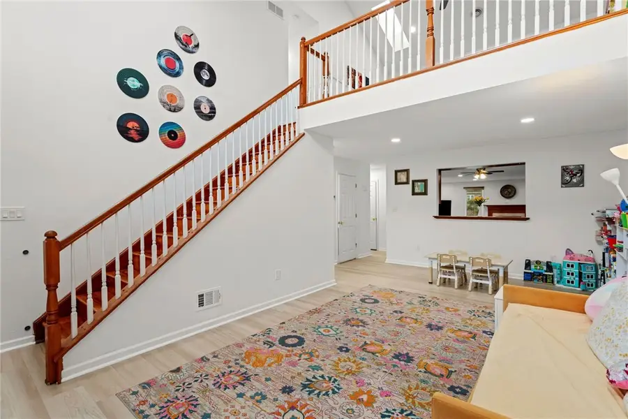 5528 Worthington Ct, Bridgeville, PA 15017 - #3