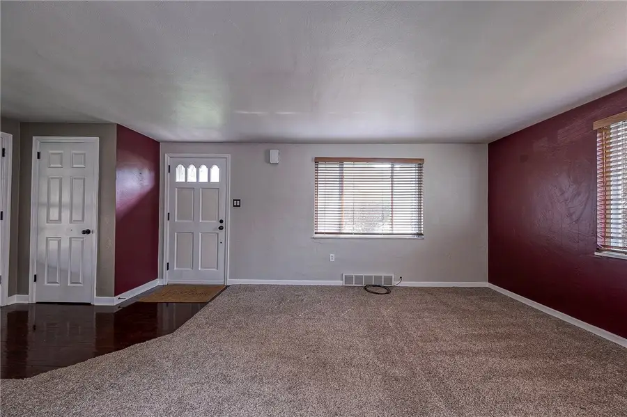 433 Sleepy Hollow Rd, Pittsburgh, PA 15228 - #3