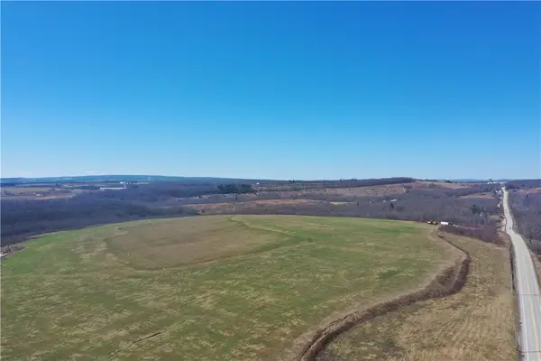 0 East Mud Pike, Berlin, PA 15530