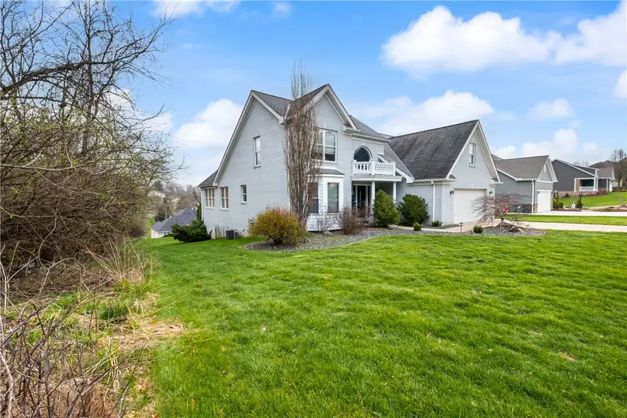 478 Spruce Ln, Houston, PA 15342 - #3