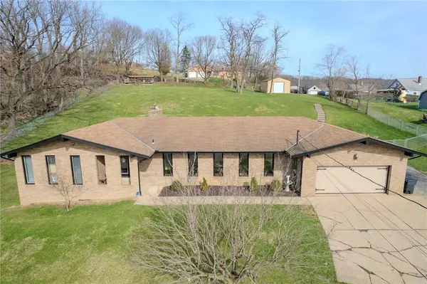 844 Sylvan Ave, North Versailles, PA 15137