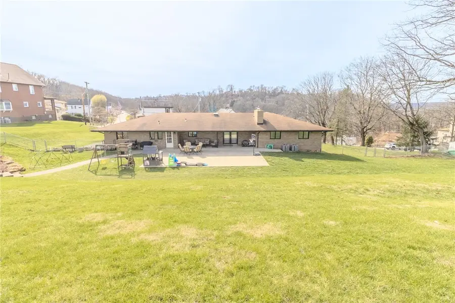 844 Sylvan Ave, North Versailles, PA 15137 - #2