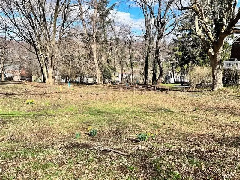 2302 Longcrest Ave., Bethel Park, PA 15102 - #1