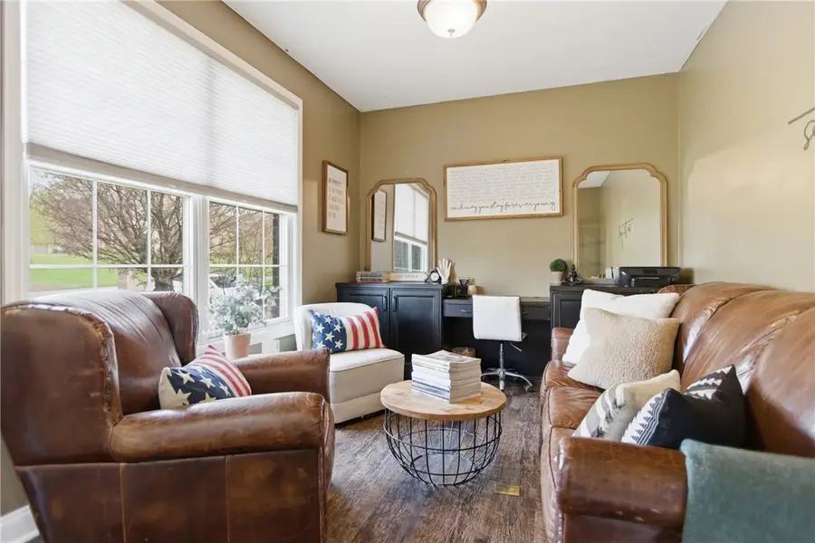 2094 Laurel Ridge Dr, Clairton, PA 15025 - #3