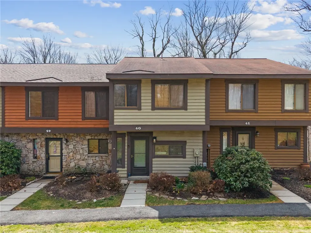 60 Swiss Mountain Drive, Champion, PA 15622 - #1