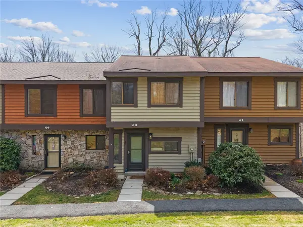 60 Swiss Mountain Drive, Champion, PA 15622