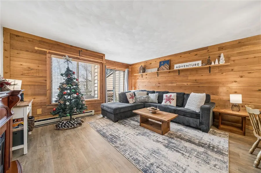 60 Swiss Mountain Drive, Champion, PA 15622 - #2